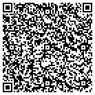 QR code with Ilink Data Management contacts
