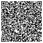 QR code with Fin Group Pikes Peak contacts