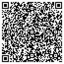 QR code with Image Plus Design Llp contacts