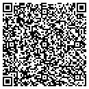 QR code with Finndice Investments Ii LLC contacts