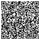 QR code with Imaging Solutions & Services I contacts