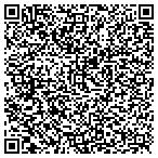 QR code with First Affirmative Financial contacts