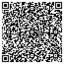 QR code with Kelley Rebecca contacts