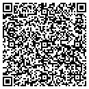QR code with Imr Global Orion contacts