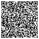 QR code with St Anthony's Hospice contacts