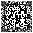 QR code with Incupit LLC contacts