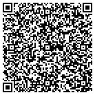 QR code with Mile-Hi Maytag Home Appliance contacts