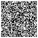 QR code with Infinite Computers contacts