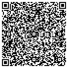 QR code with Thorton Family Care Home contacts