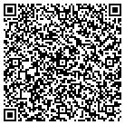 QR code with Sprung Roger Folk Music Studio contacts