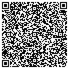 QR code with Gunnison County Data Proc contacts