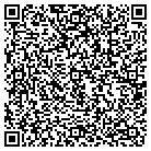 QR code with Compassion Personal Care contacts