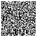 QR code with Fisher Investments contacts