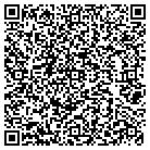 QR code with Inprox Technologies LLC contacts