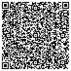 QR code with Insomniac Digital Productions And Design contacts