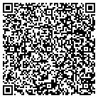 QR code with Compassion Personal Care contacts