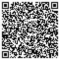 QR code with Krob Jan contacts