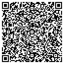 QR code with Training Source contacts