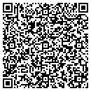 QR code with Krogmeier Jane A contacts