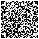 QR code with Sherwin-Williams contacts