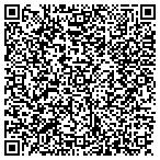 QR code with Harmony Clinical Nutrition Center contacts