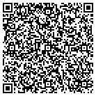 QR code with Cozy Care Adult Day Care contacts