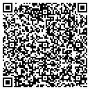 QR code with Ir Great Innovations contacts