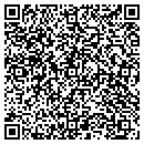 QR code with Trident University contacts
