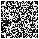 QR code with Lampe Mary Kay contacts