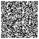 QR code with Thames Valley Music School contacts