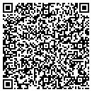 QR code with Istacia LLC contacts