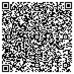 QR code with Trinity International University of Law contacts