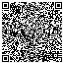 QR code with Flatiron Farrier Service contacts