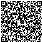 QR code with East Nichols Community Home contacts
