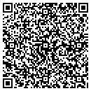 QR code with Egan Hospice Service contacts
