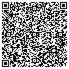 QR code with Lsi Home Healthcare contacts