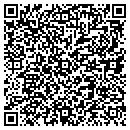 QR code with What's Needling U contacts