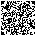 QR code with It Soft contacts