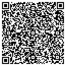 QR code with Sherwin-Williams contacts