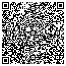 QR code with Diagonal Sinclair contacts