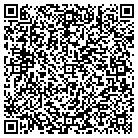 QR code with Eunice Extended Care Hospital contacts