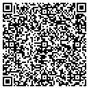 QR code with Sherwin-Williams contacts