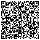 QR code with Jackson Computer World contacts