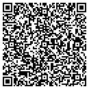 QR code with Berthoud Ace Hardware contacts