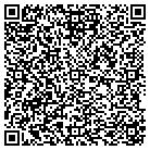 QR code with Gateway Financial Strategies LLC contacts