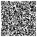 QR code with Sherwin-Williams contacts