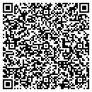 QR code with No 1 Cleaners contacts