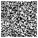 QR code with Mc Intosh Trisha E contacts