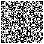 QR code with Unitarian Universalist Society Of Rockport contacts