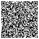 QR code with Jbf Technologies LLC contacts